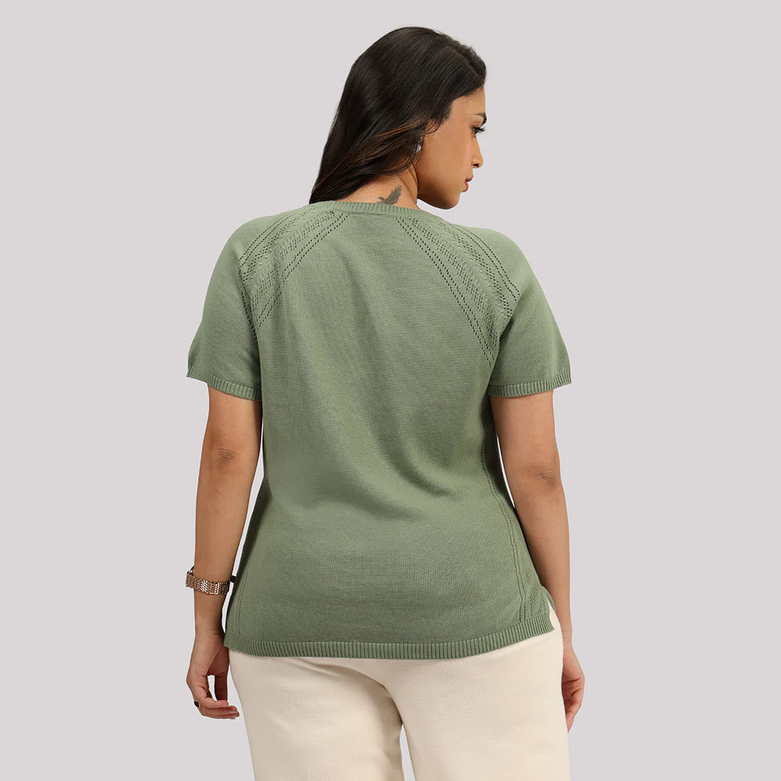 Product image 150