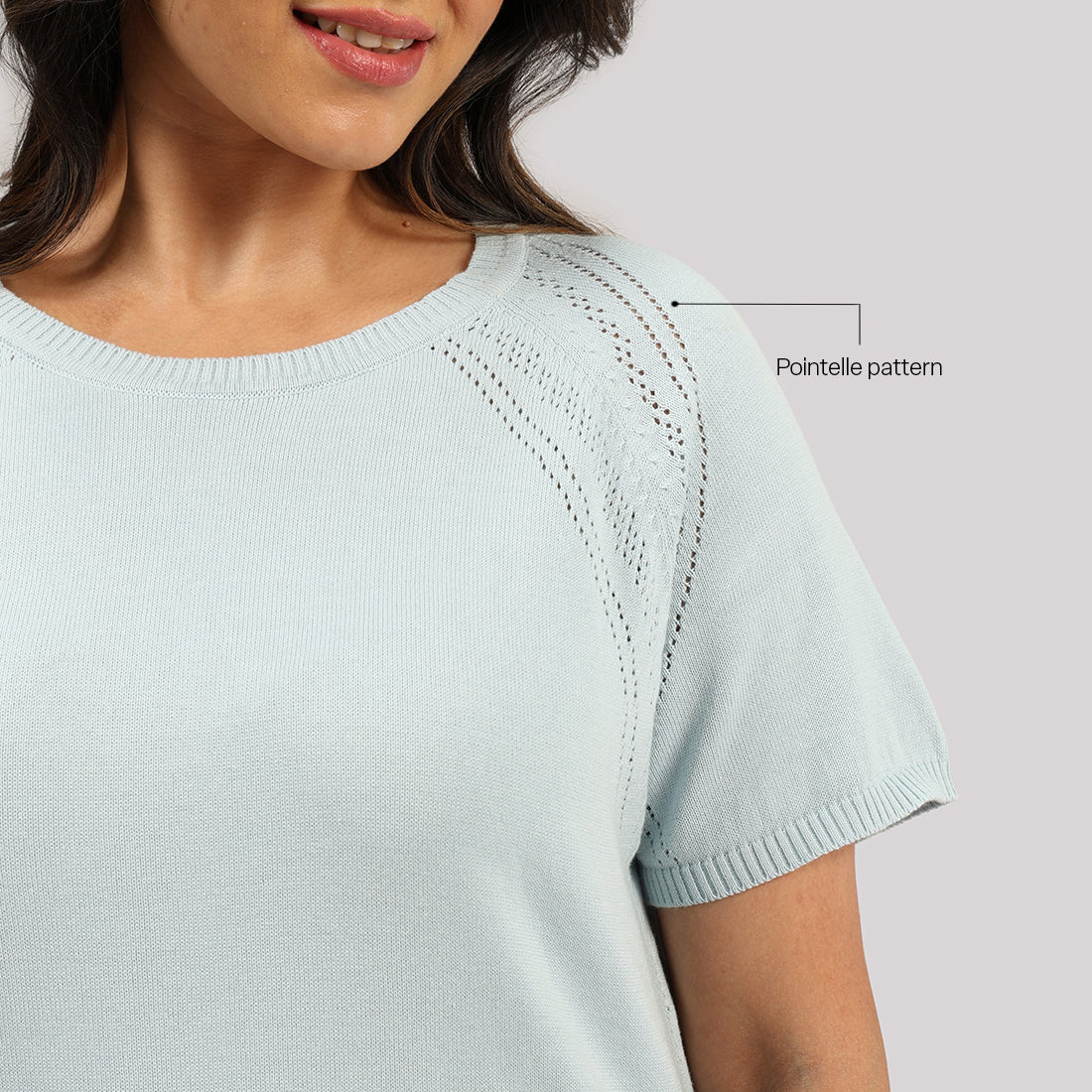 Product image 163