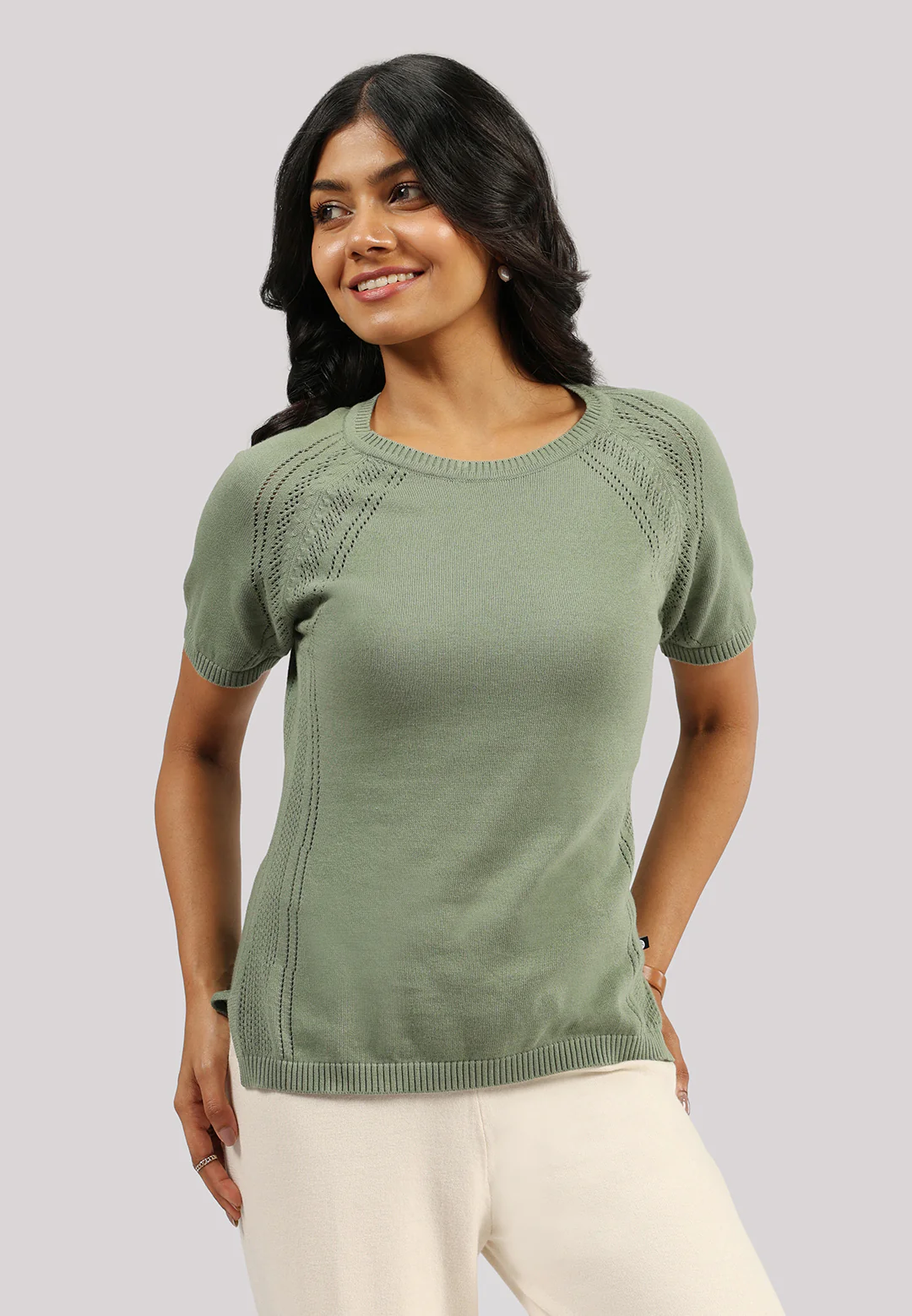 Product image 164