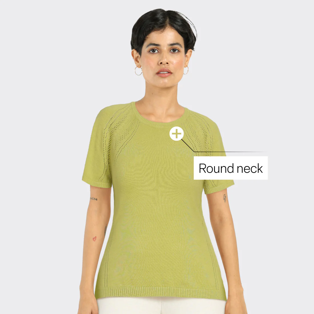 Product image 72