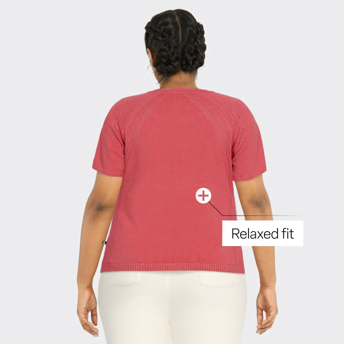 Product image 80