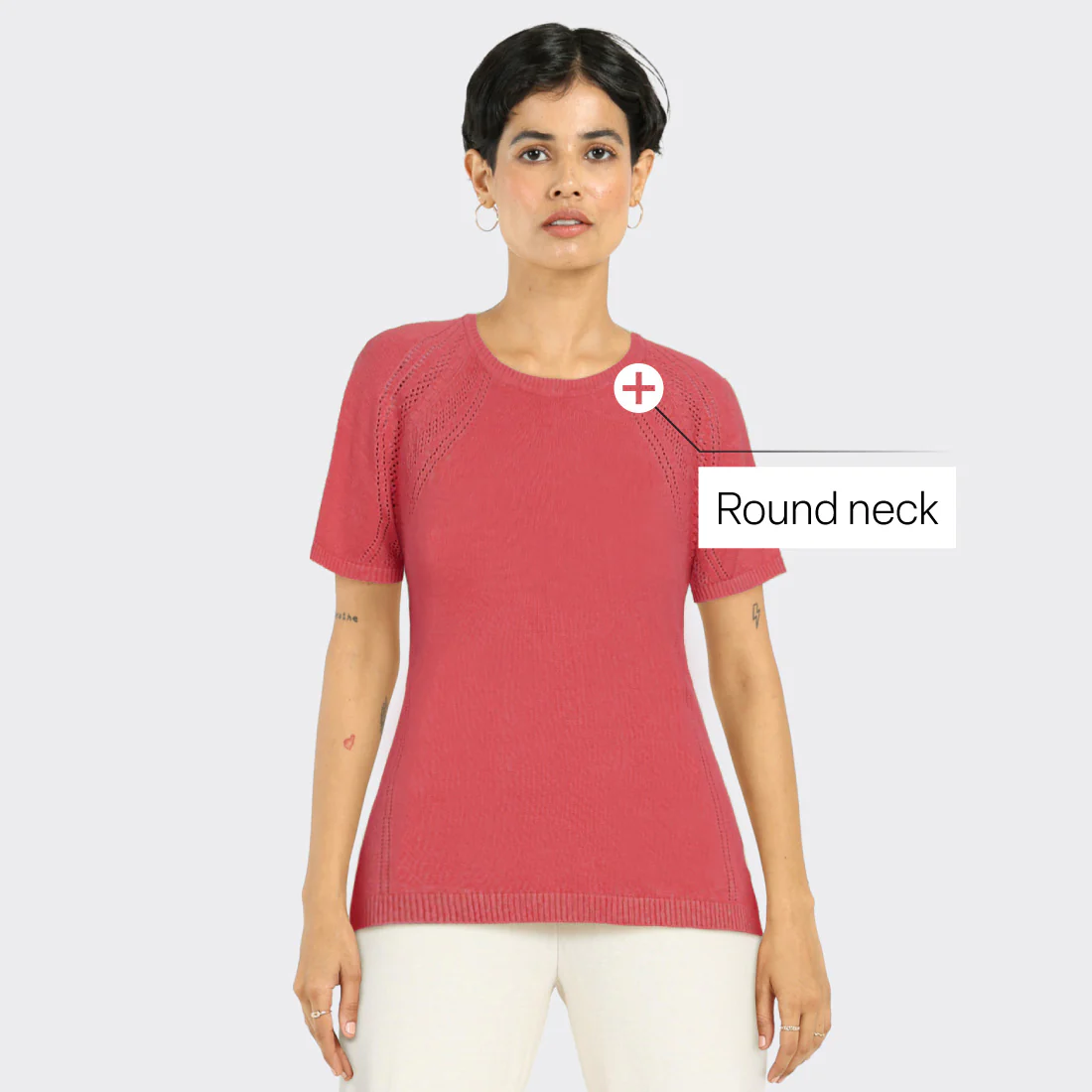 Product image 86