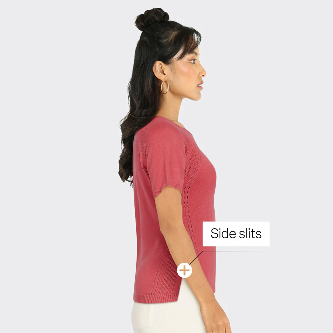 Product image 87