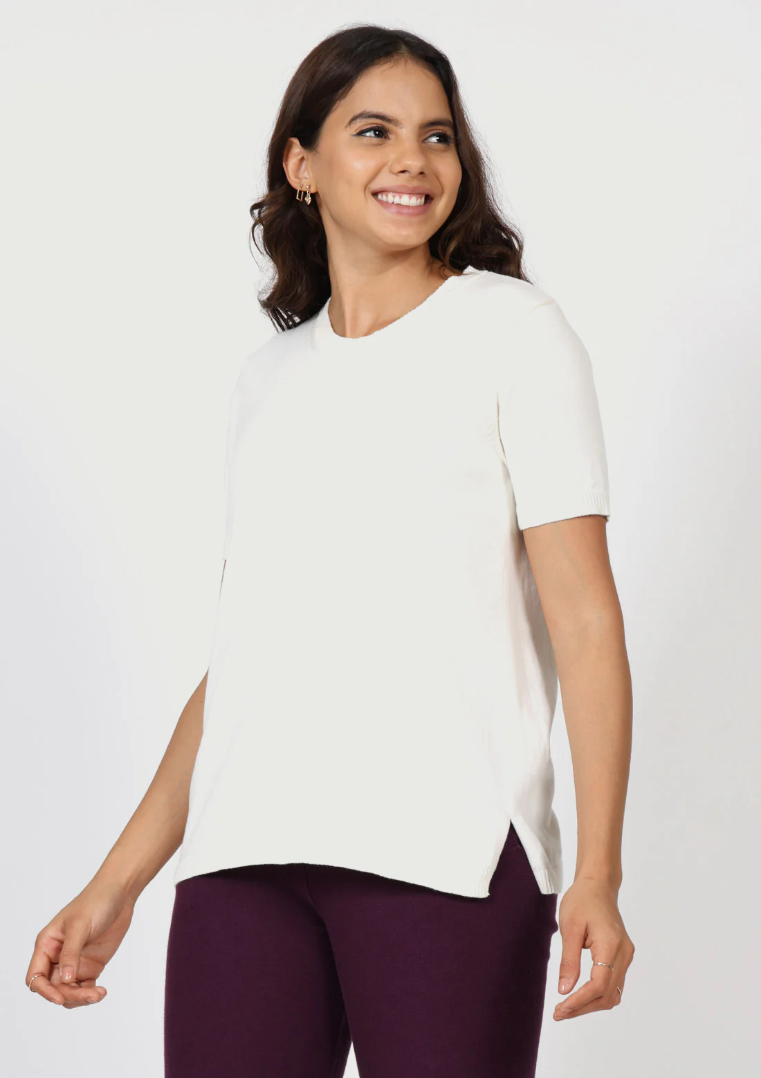 Product image 95