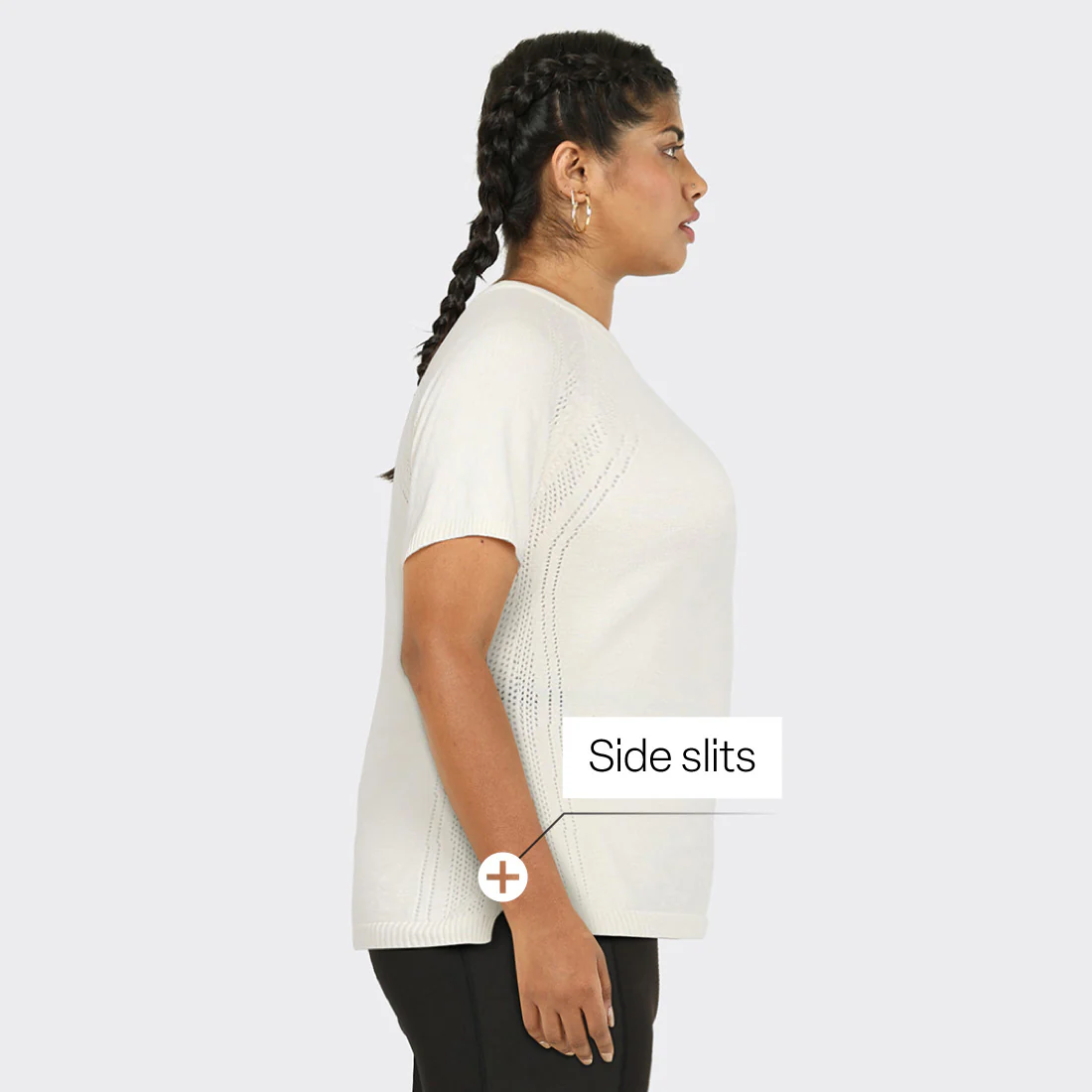 Product image 97