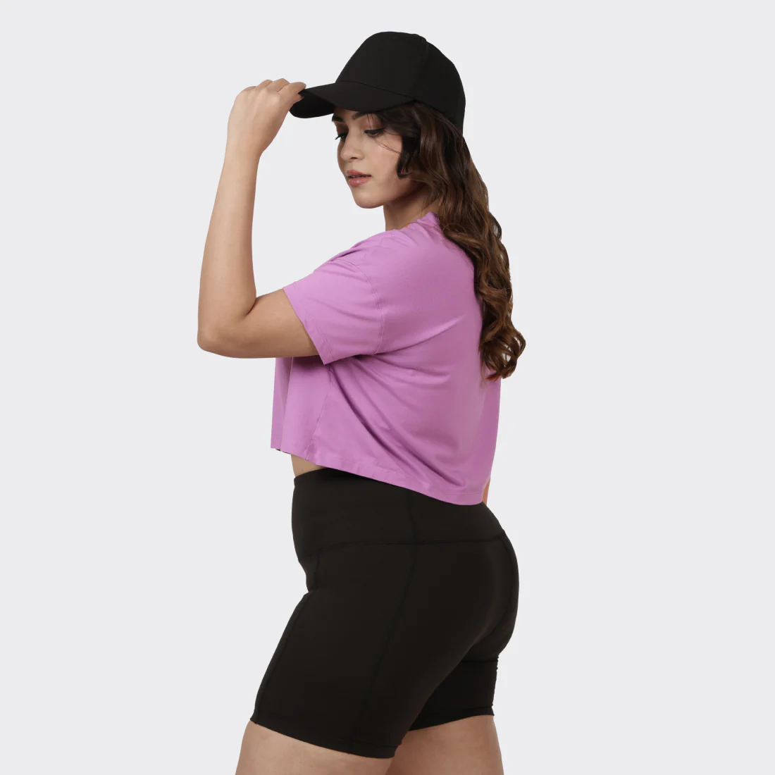 Product image 103
