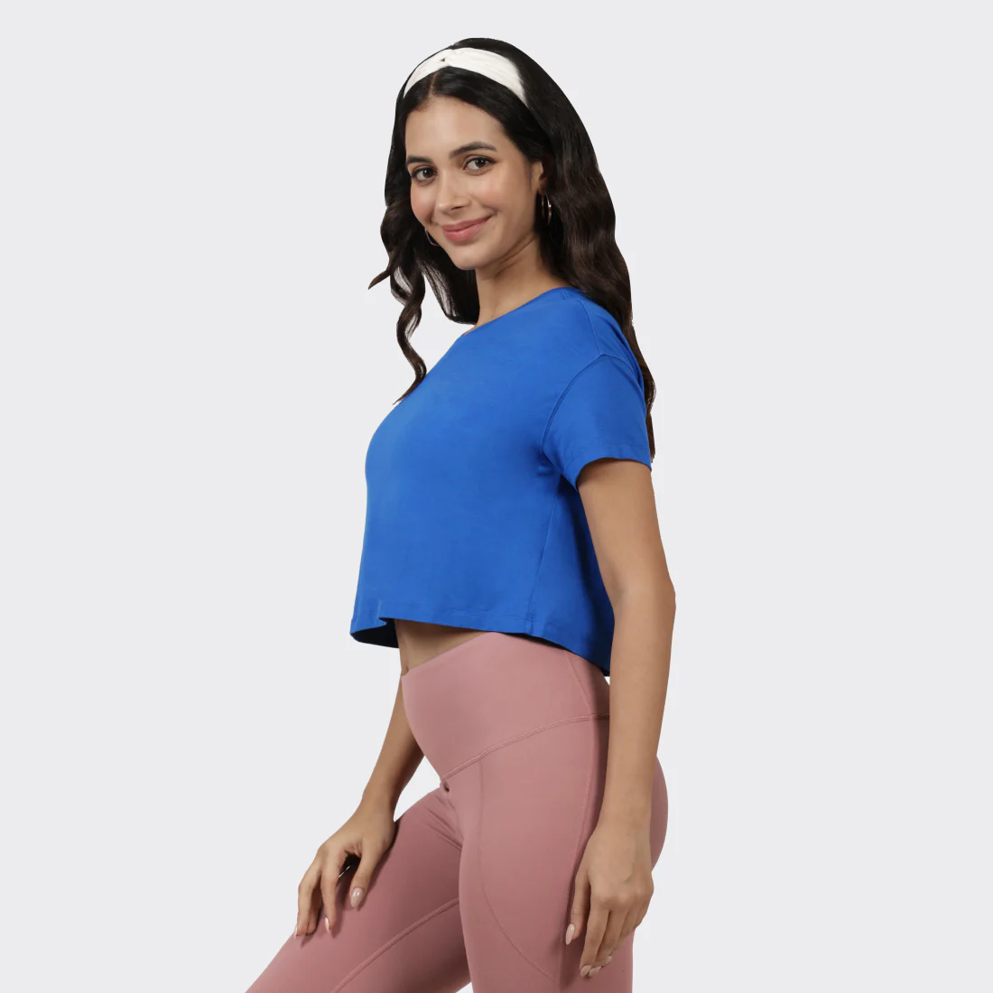 Product image 110