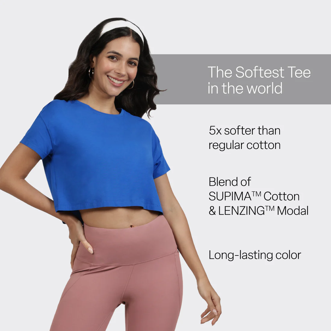 Product image 113