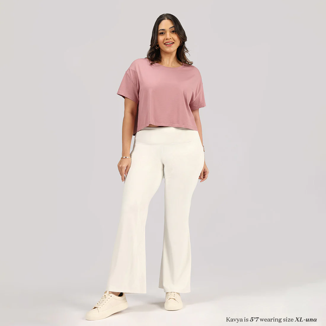 Product image 128