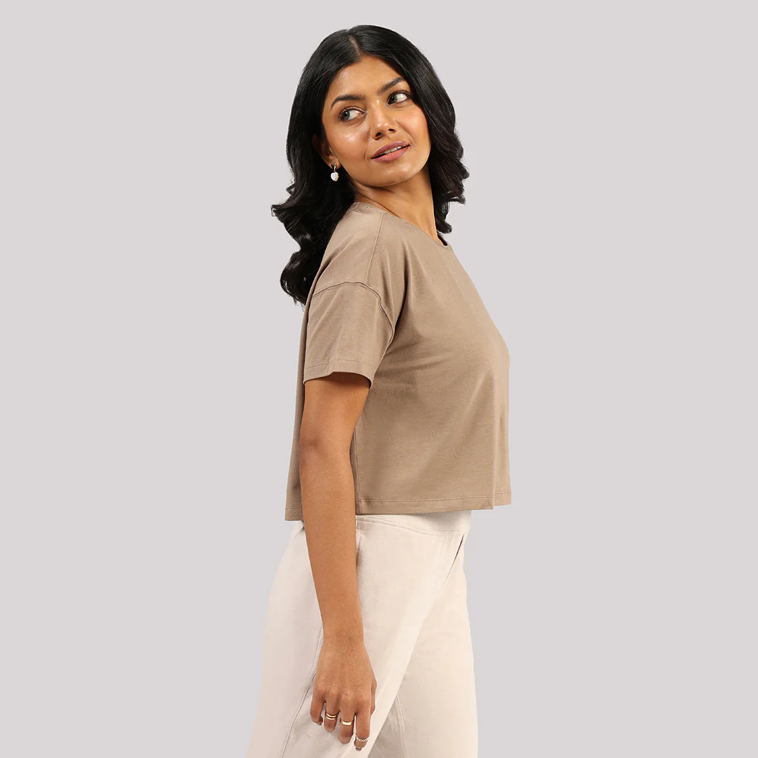Product image 133