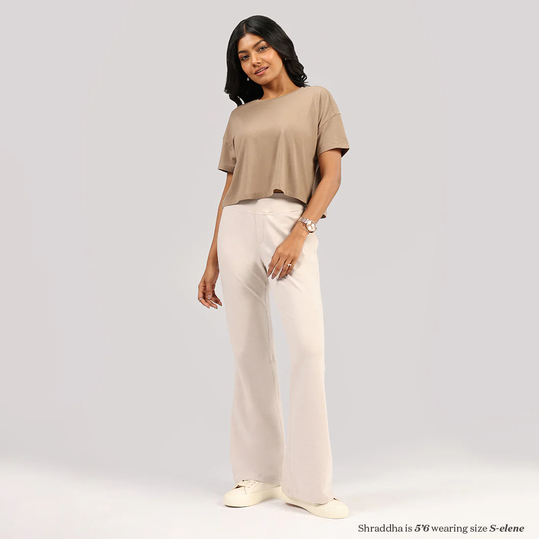 Product image 134