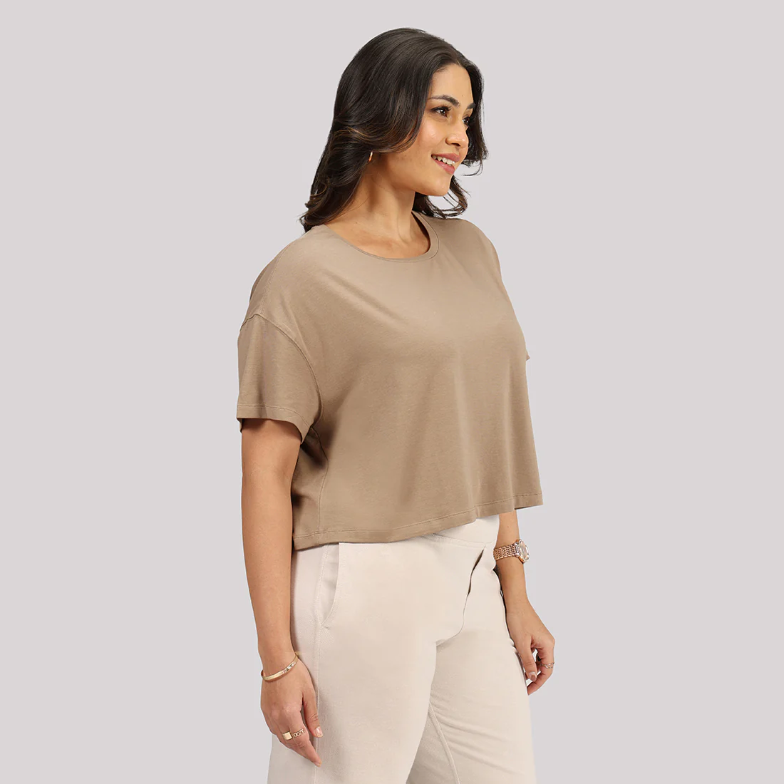 Product image 136