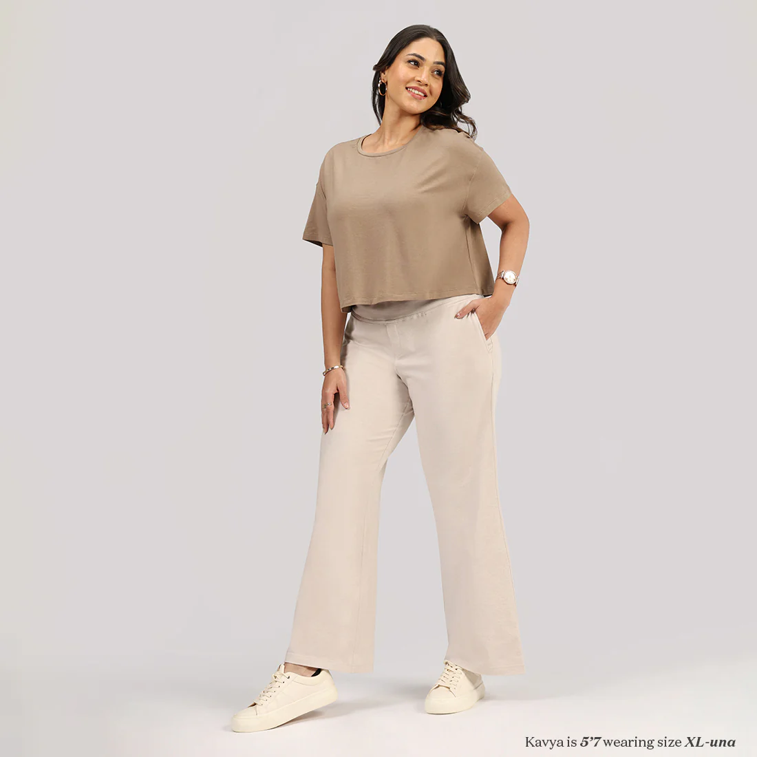 Product image 137
