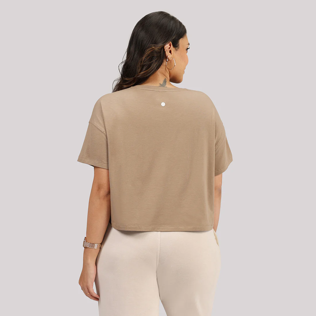 Product image 139