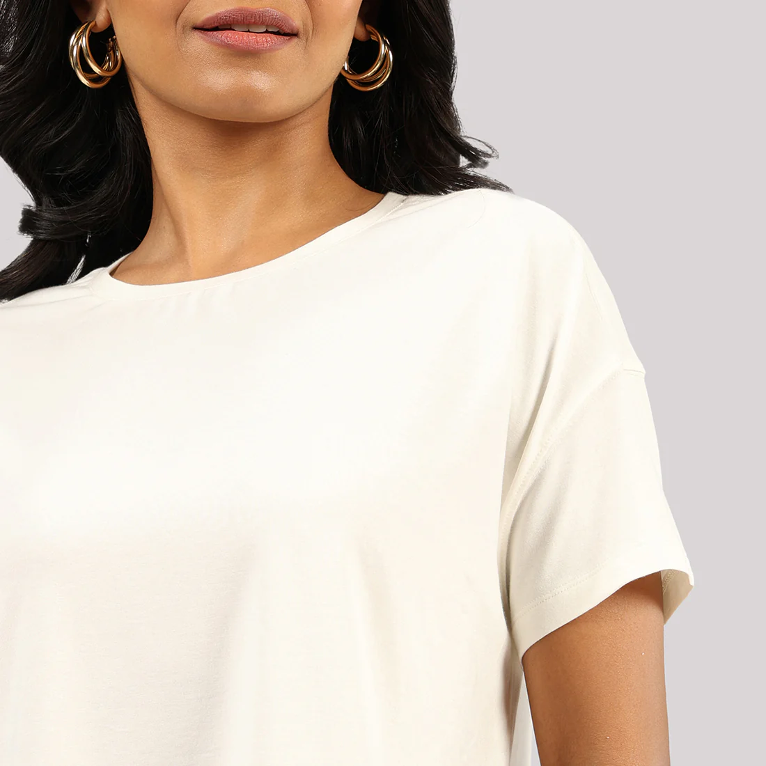 Product image 144