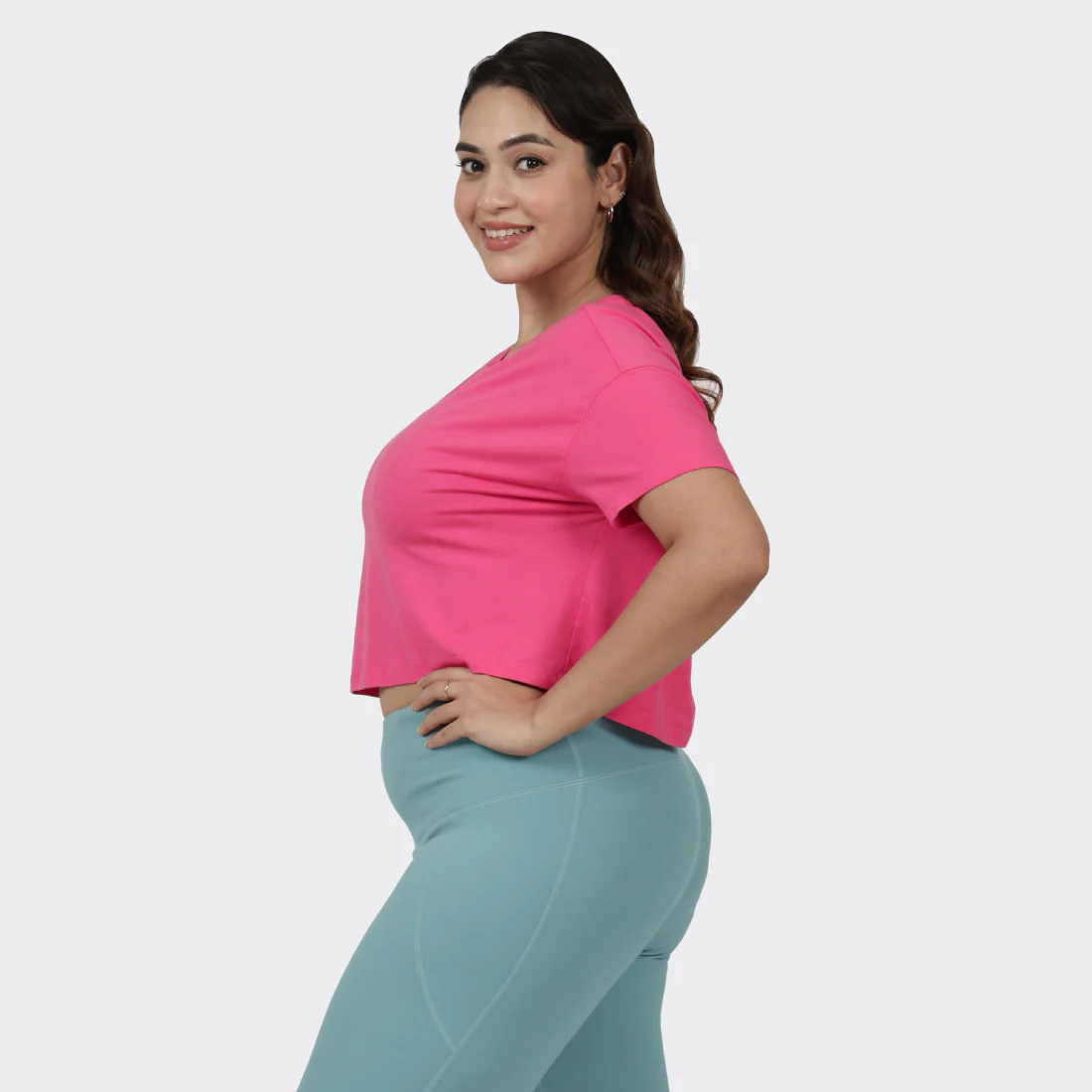 Product image 155