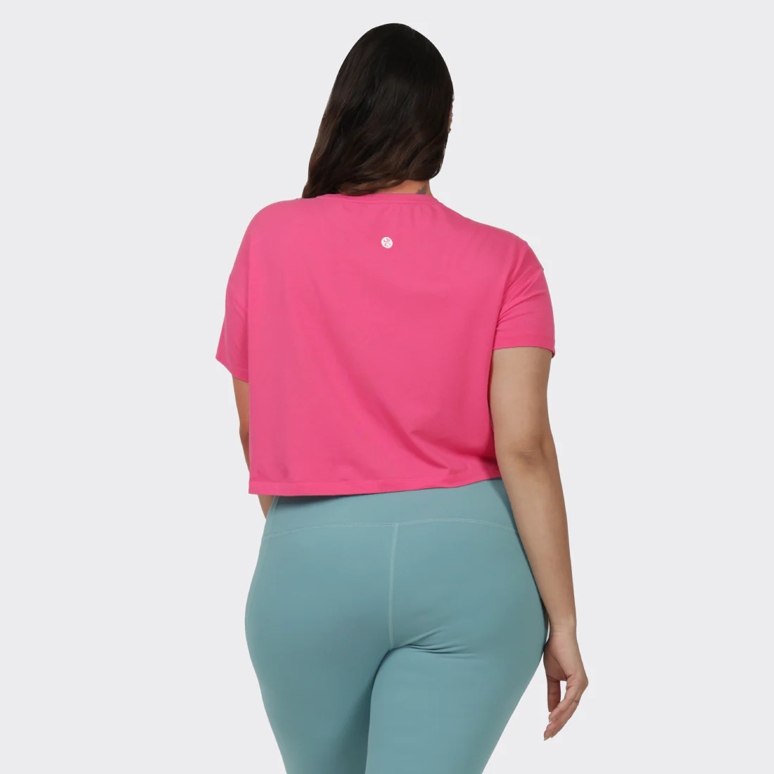 Product image 158