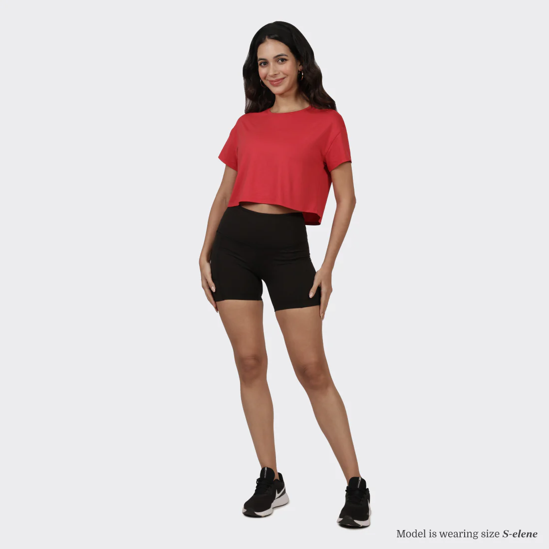 Product image 57