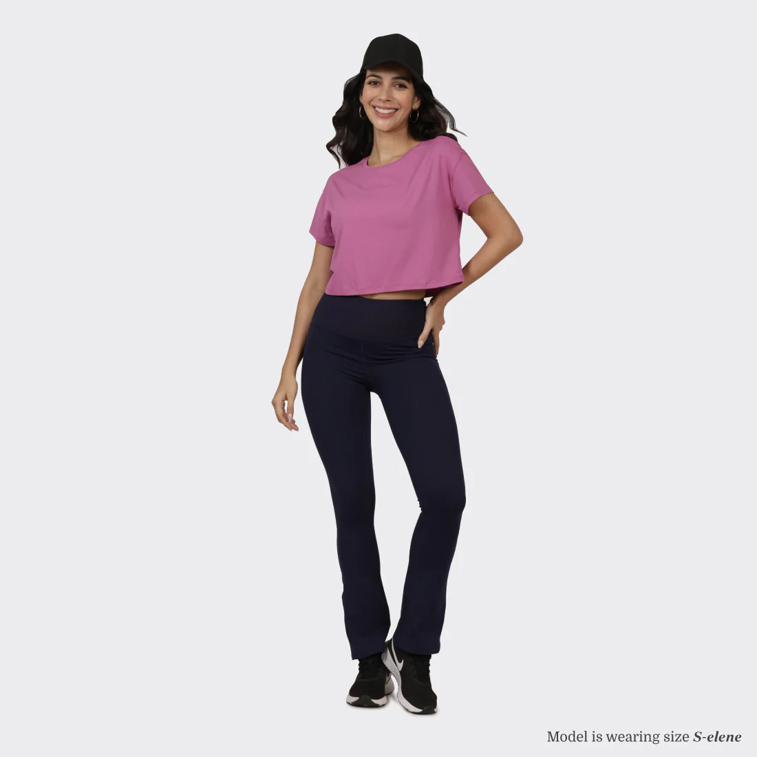 Product image 65