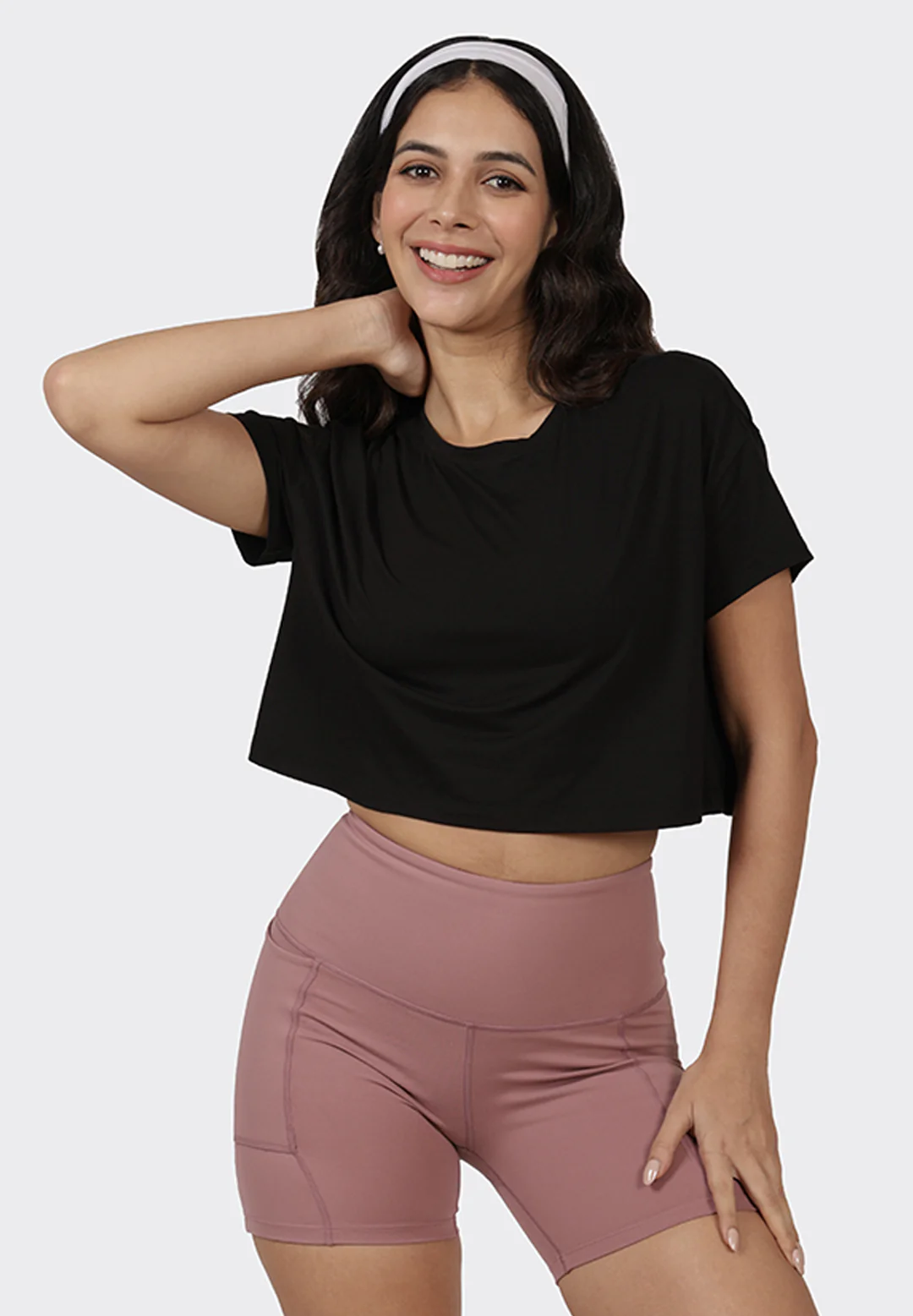 Product image 75