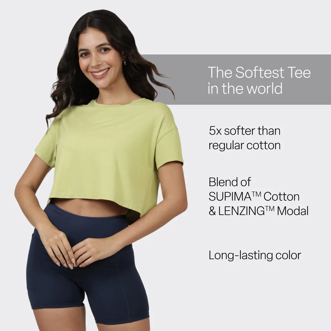 Product image 88