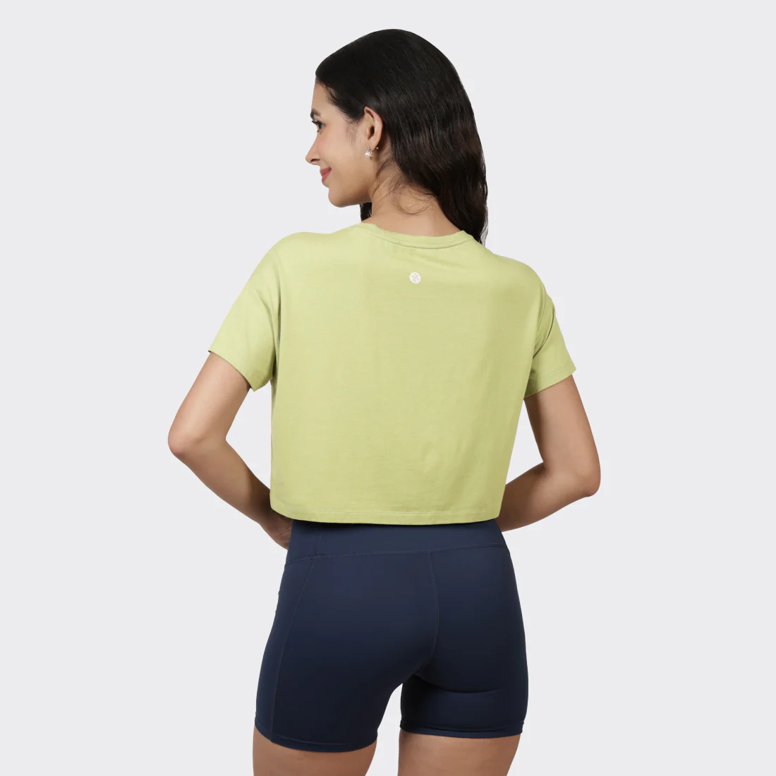 Product image 90