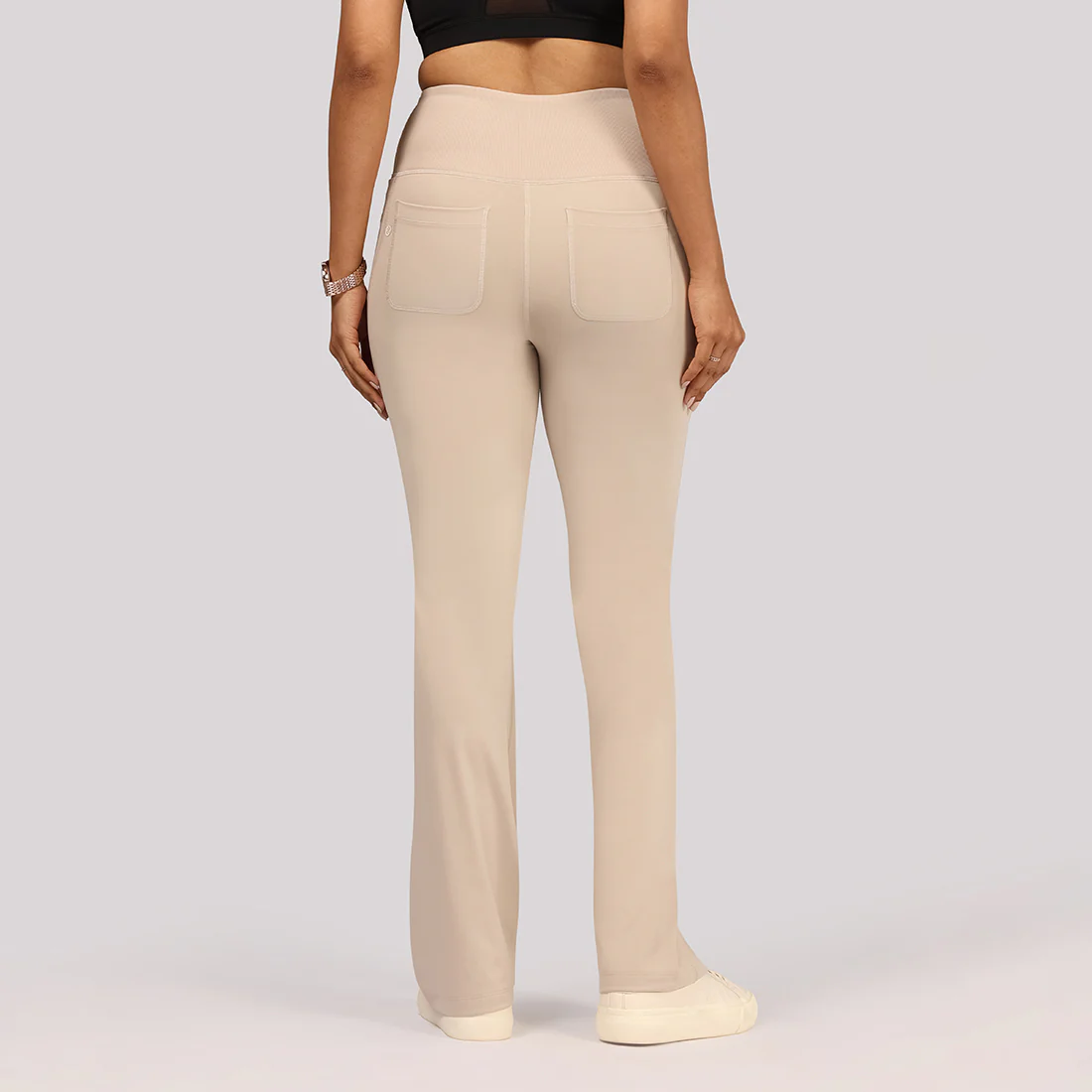 Product image 102
