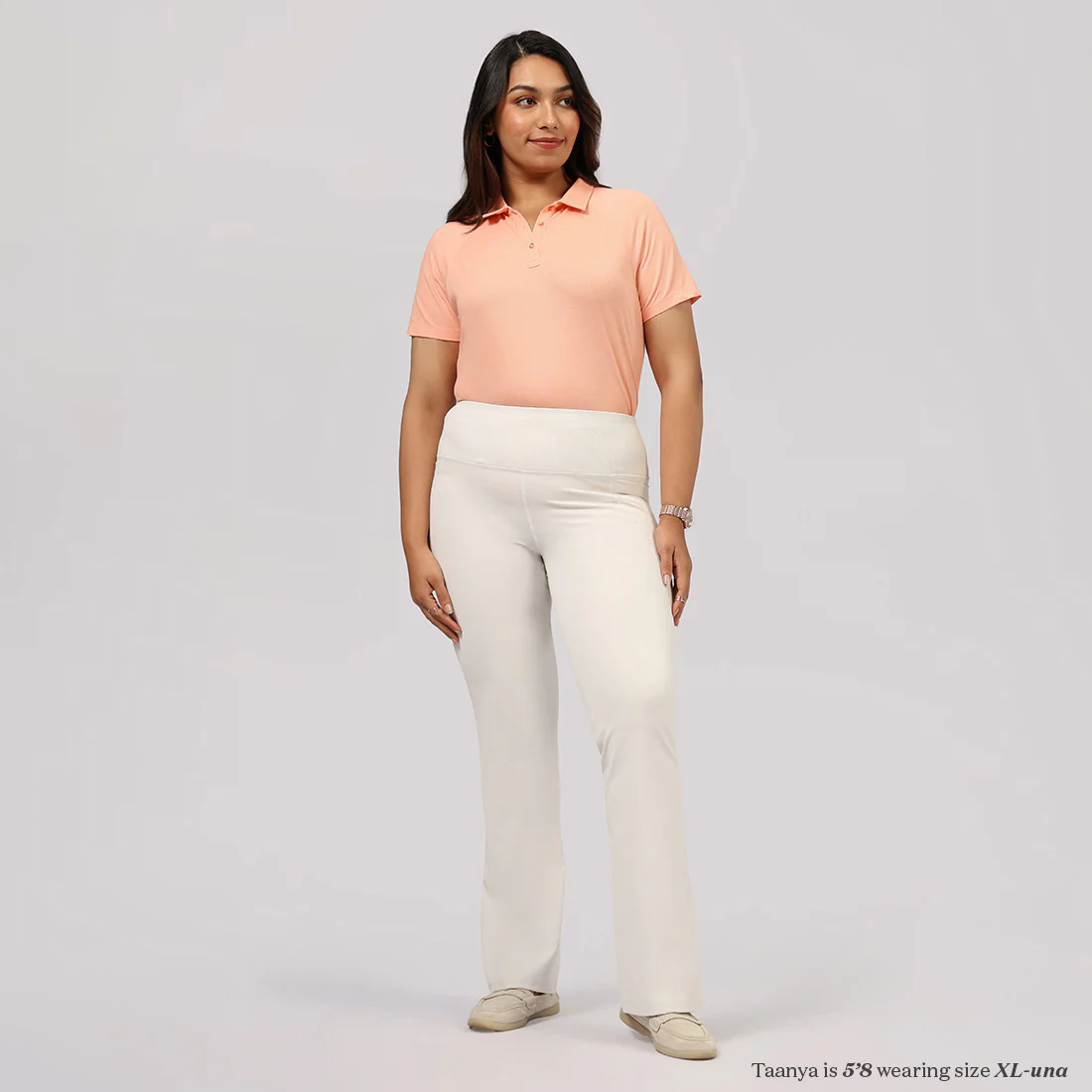 Product image 122