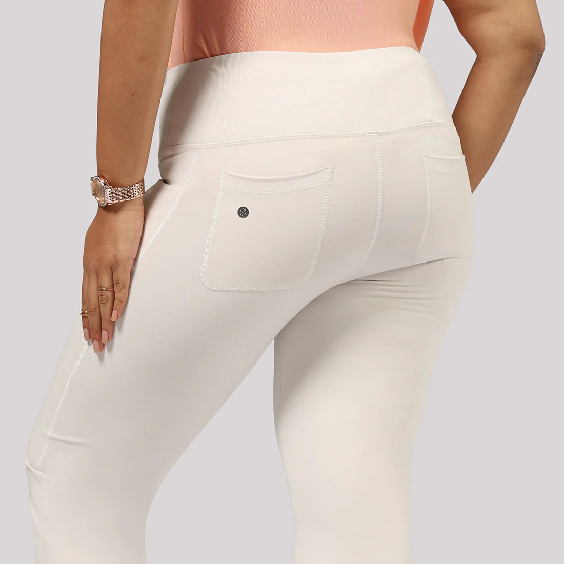 Product image 126