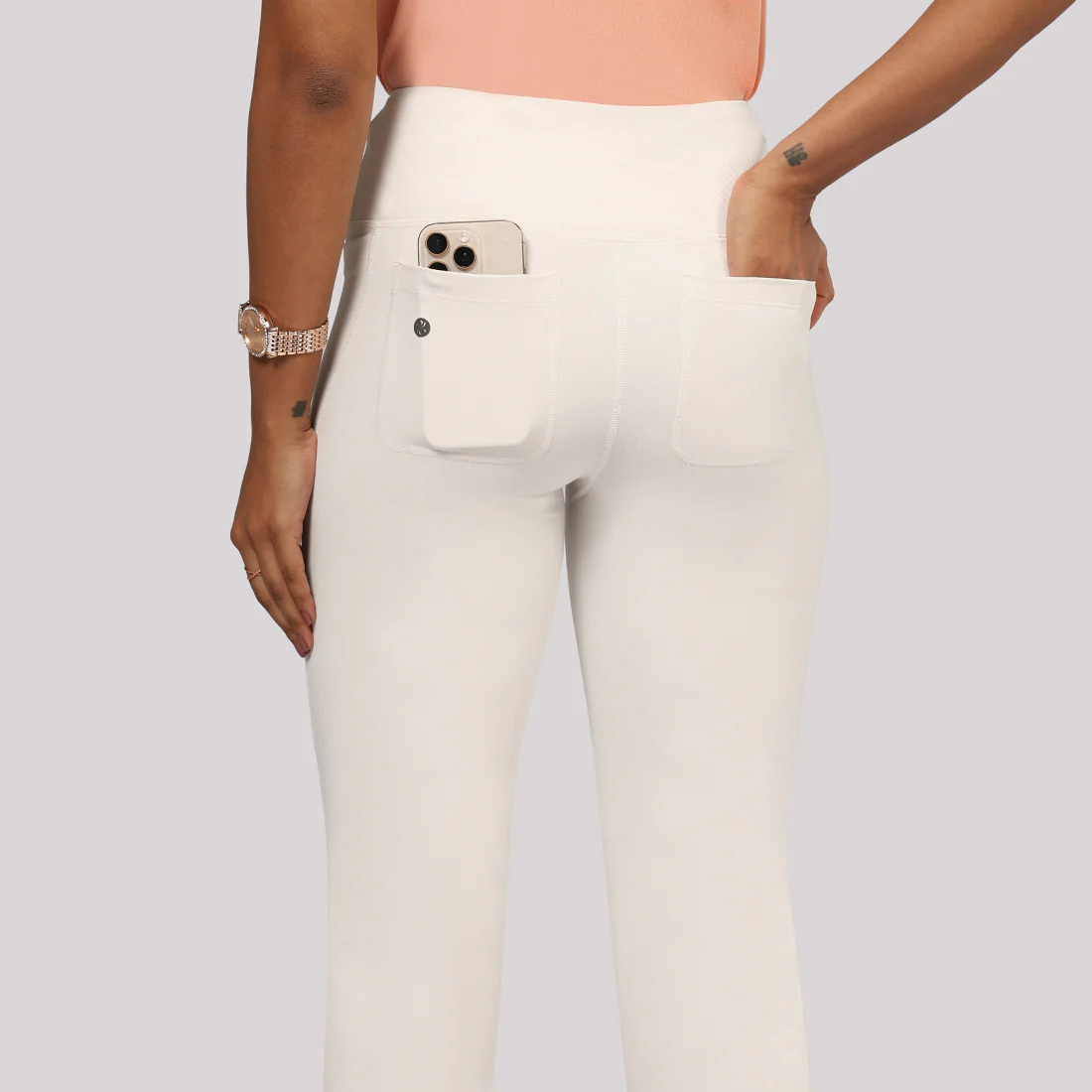 Product image 129