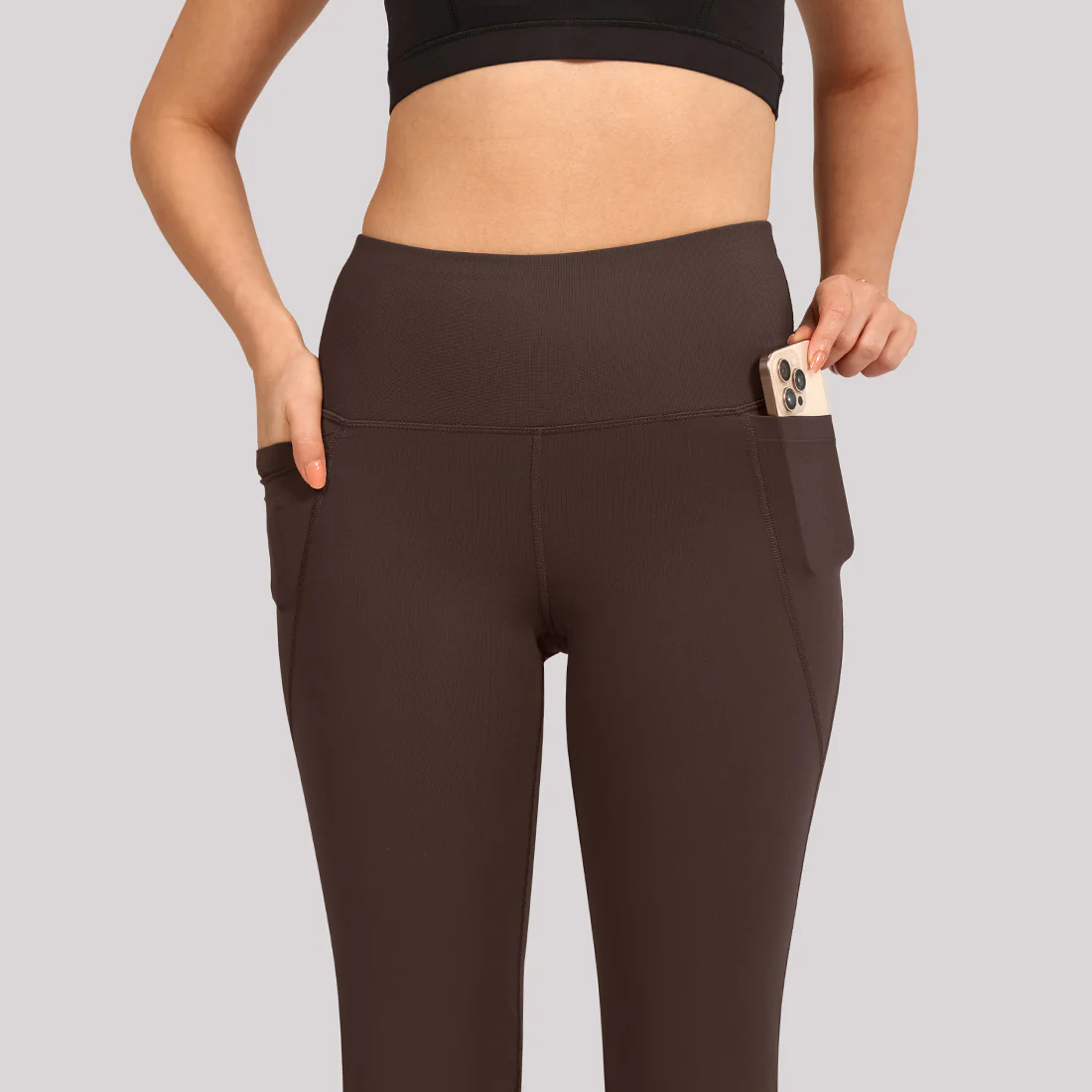 Product image 140