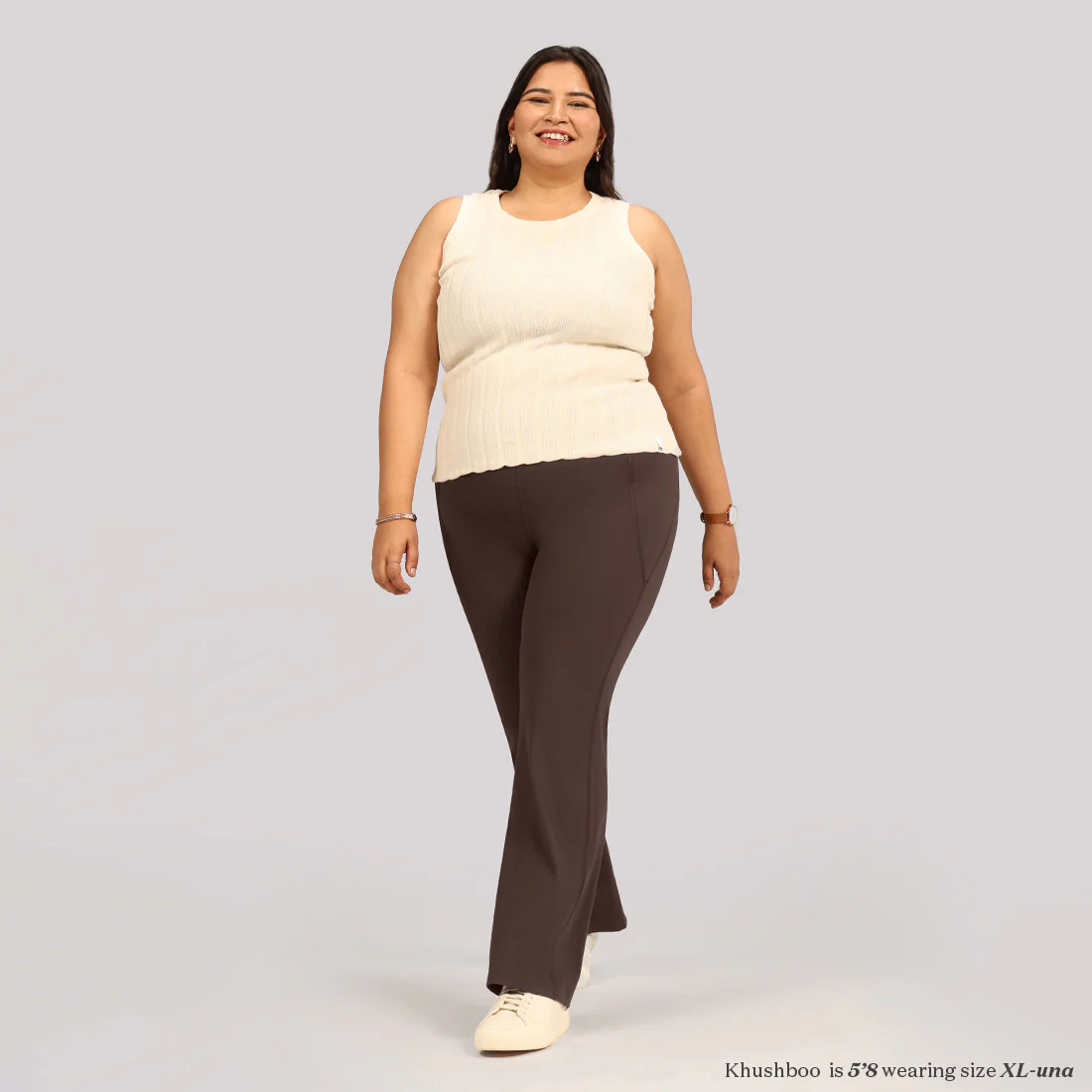 Product image 144