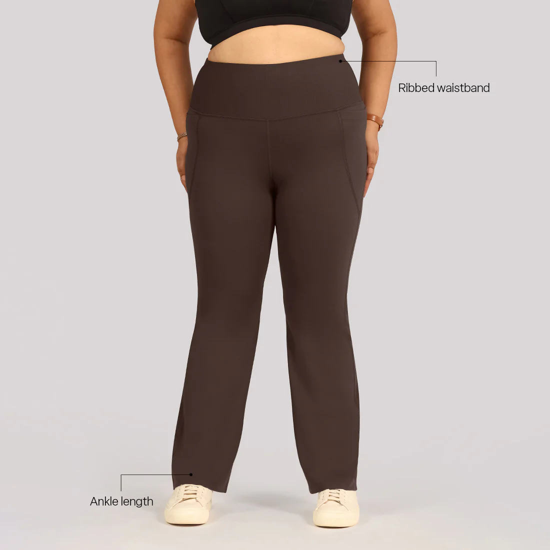 Product image 145