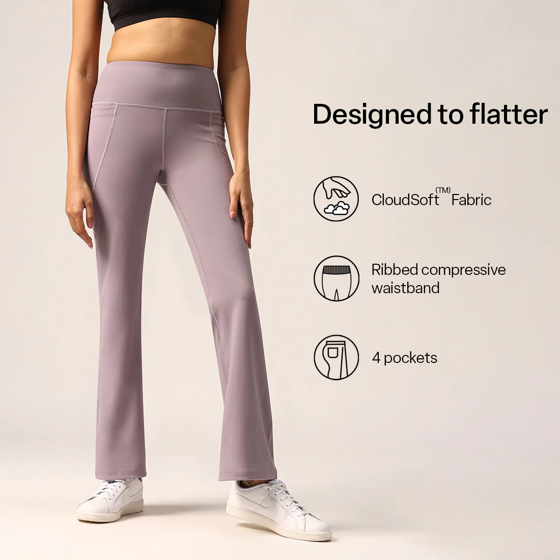 Product image 155