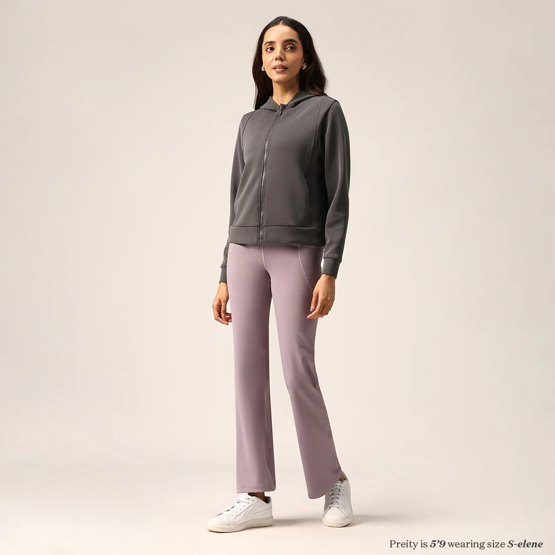 Product image 156