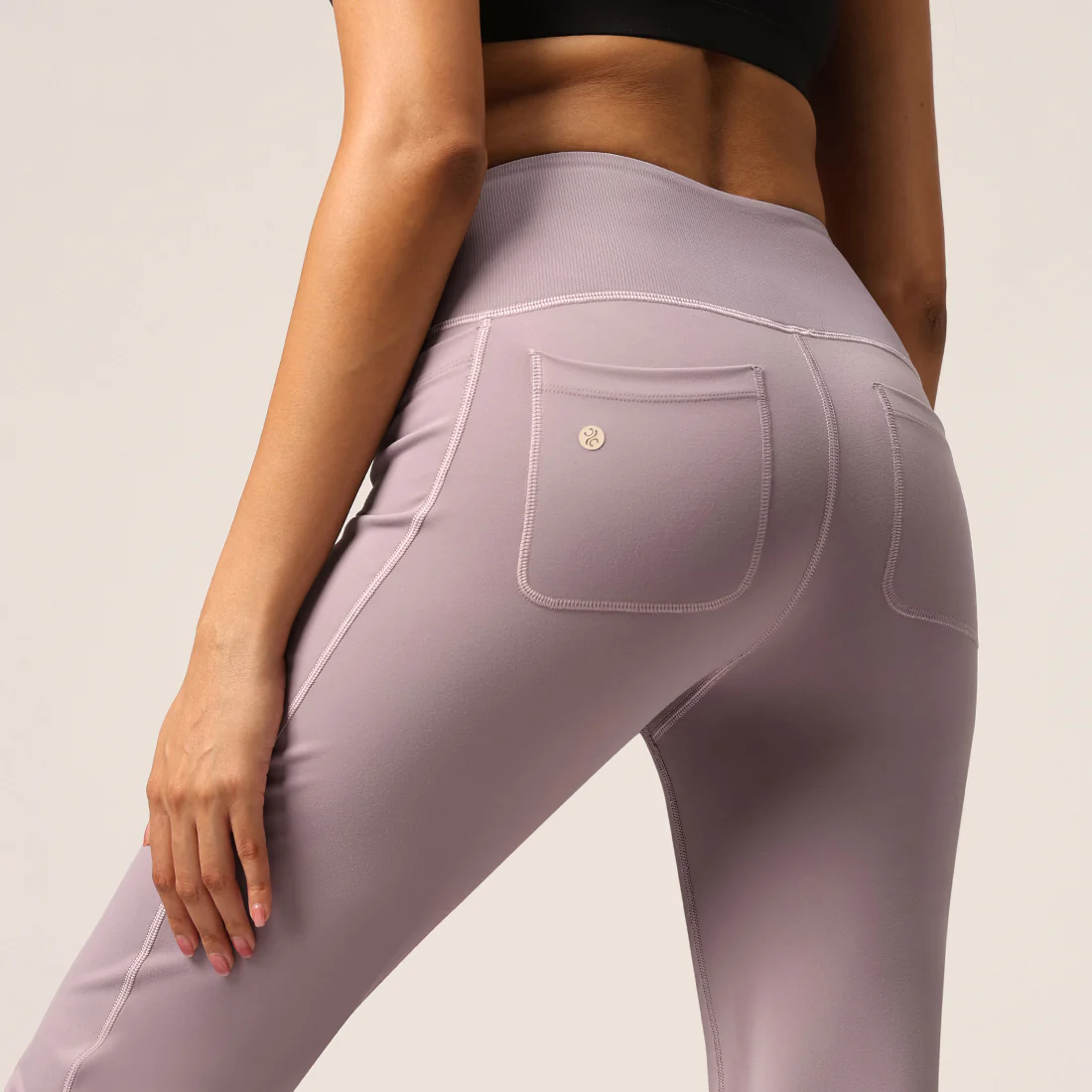 Product image 157