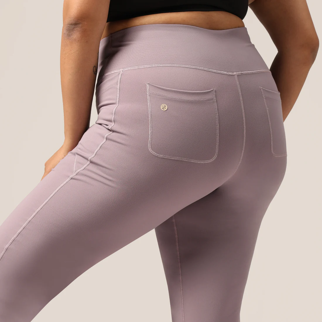 Product image 164