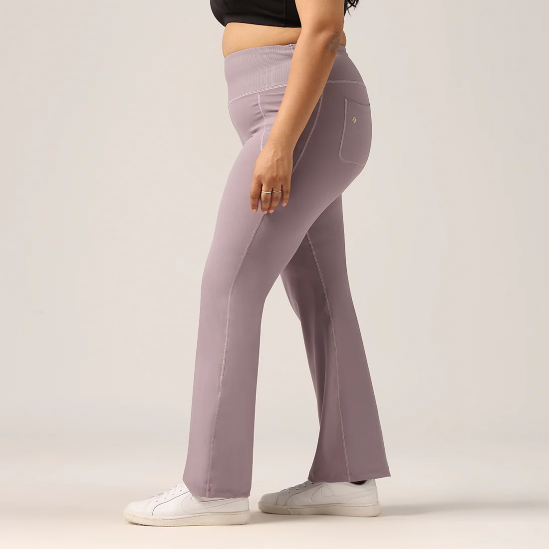 Product image 168