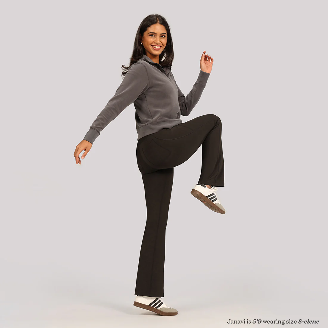 Product image 173