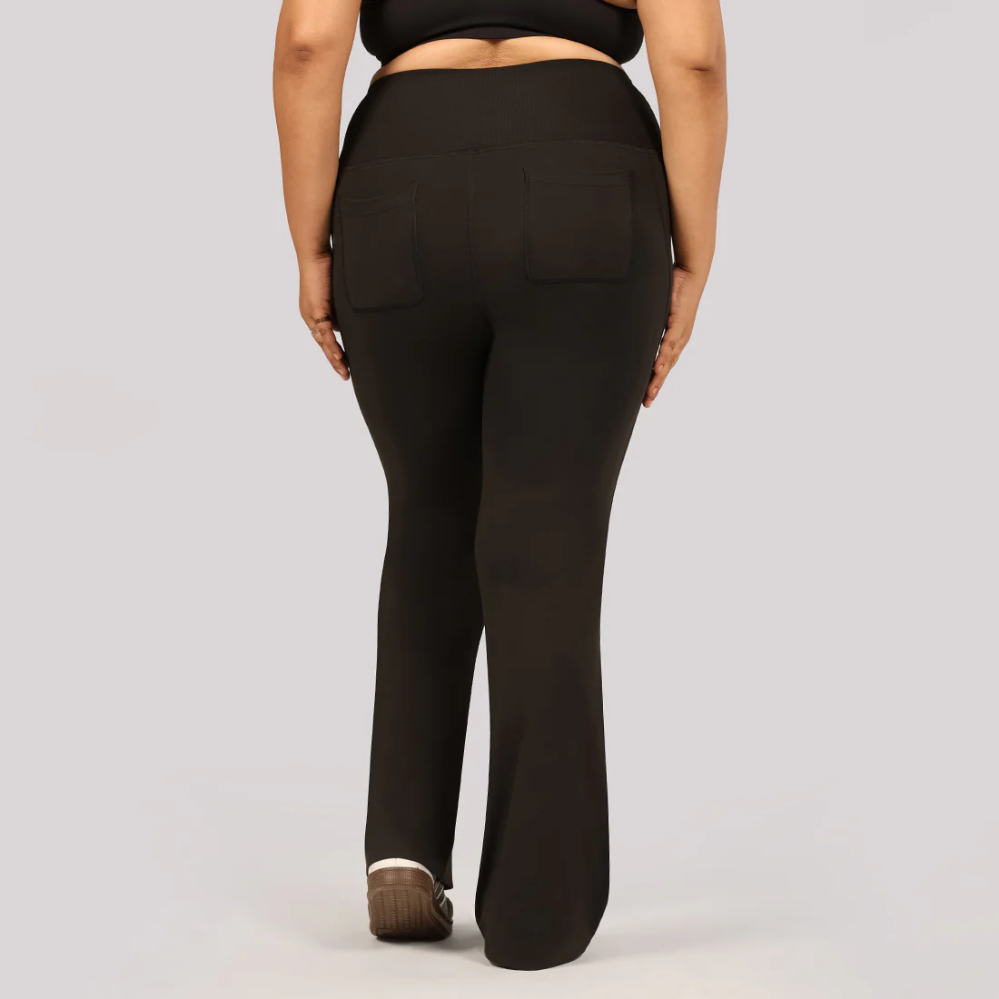 Product image 186