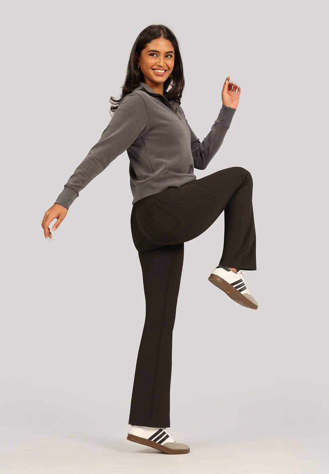 Product image 188