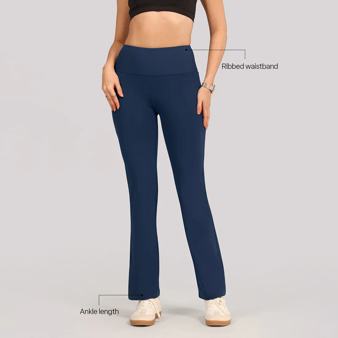 Product image 196