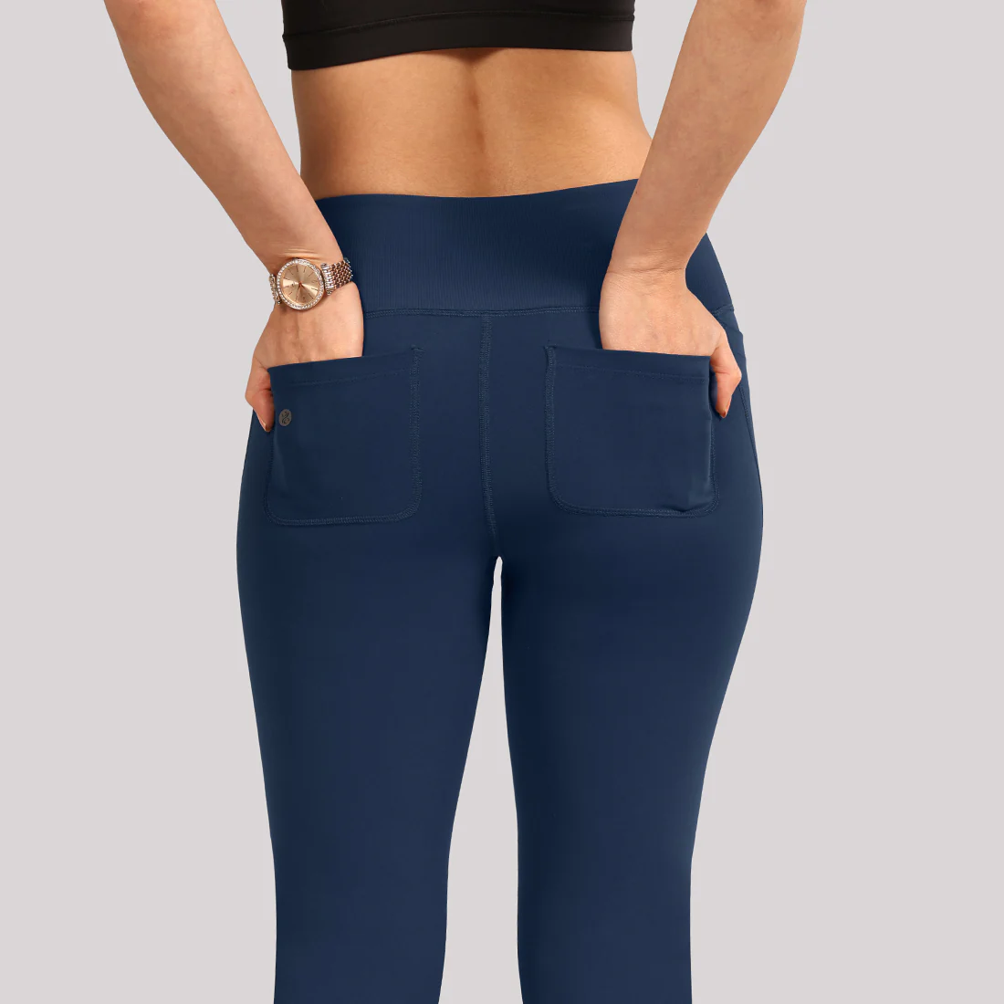 Product image 201
