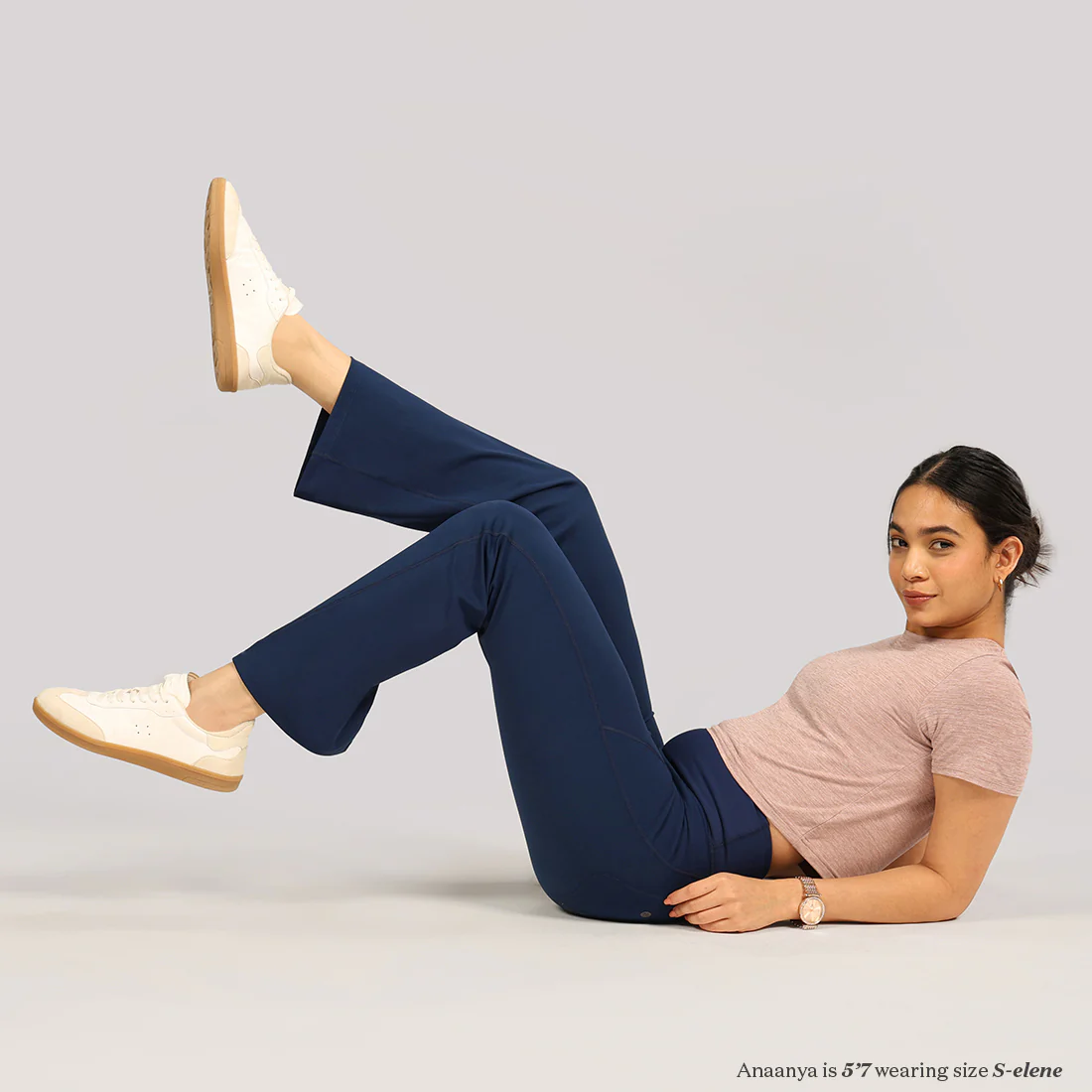 Product image 202