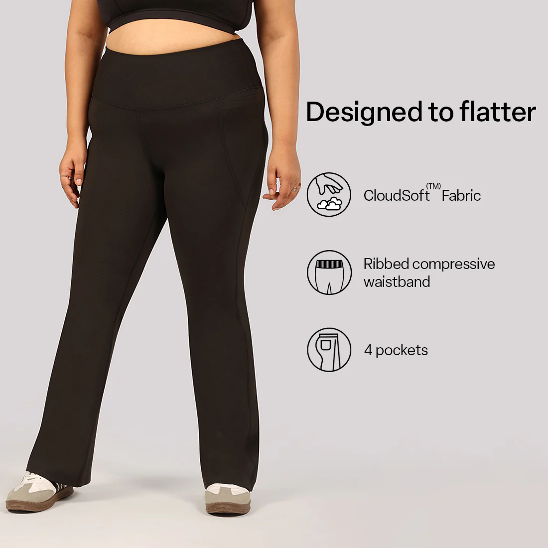 Product image 213