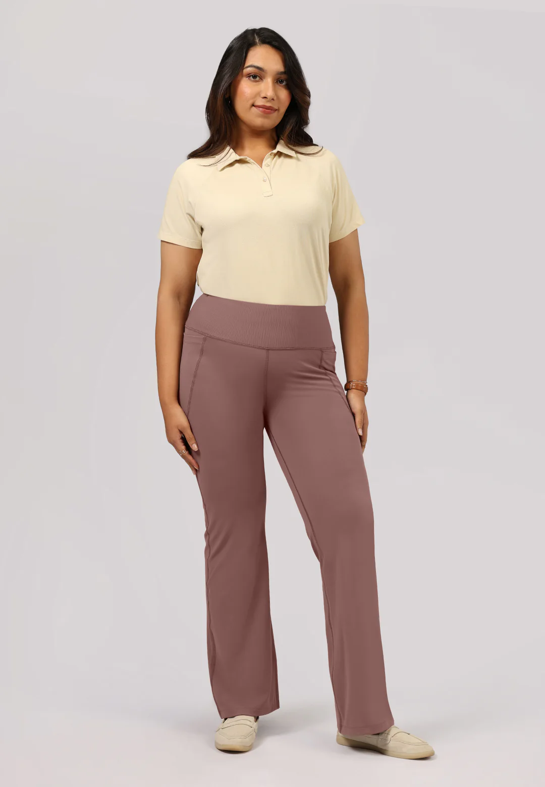 Product image 214