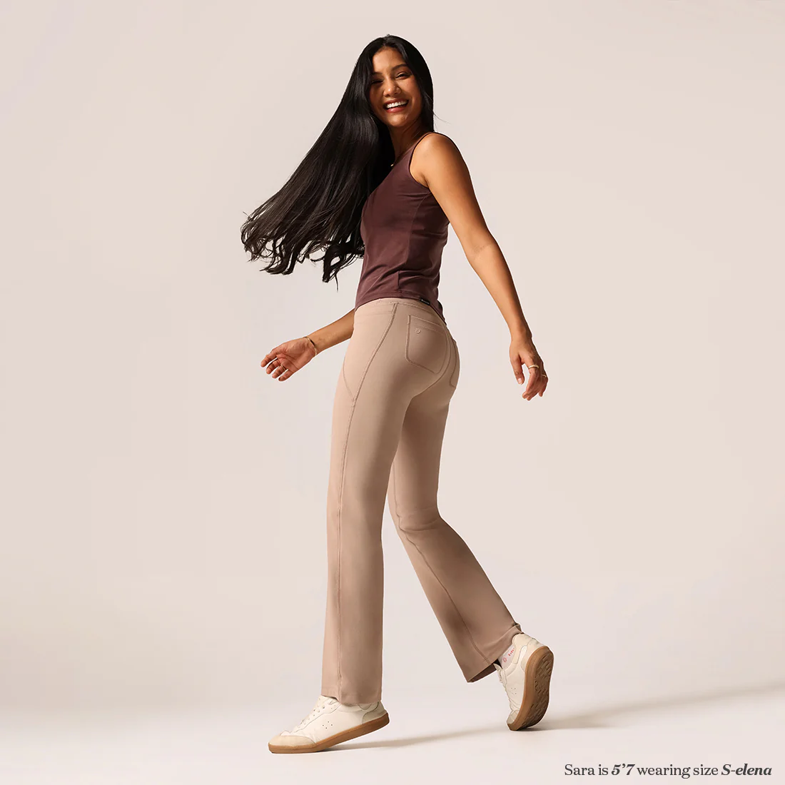 Product image 217