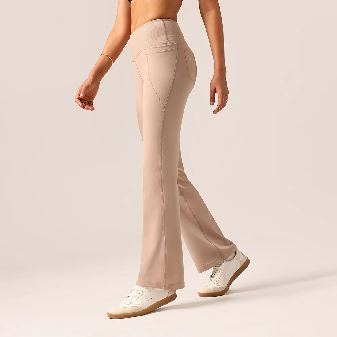 Product image 222