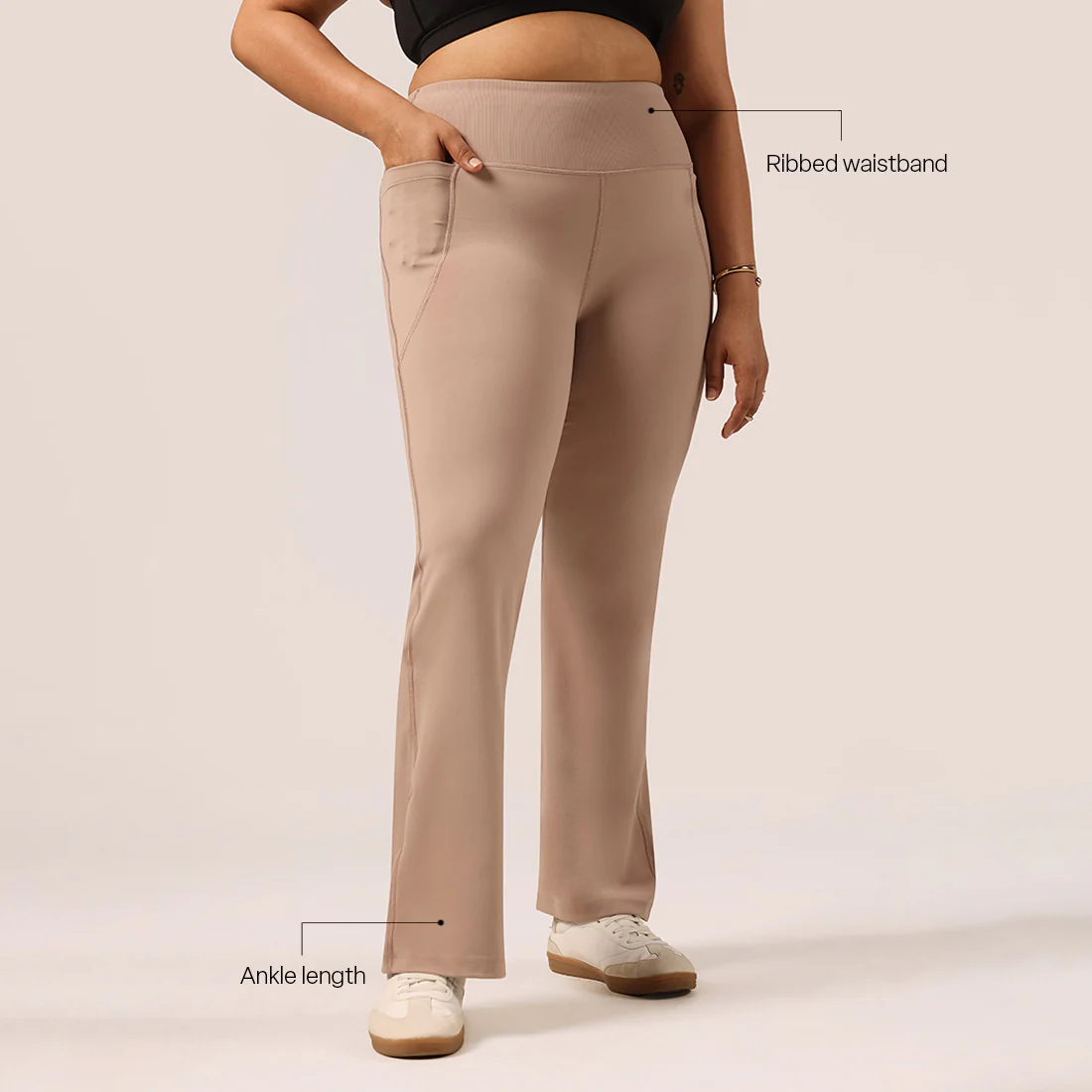 Product image 227