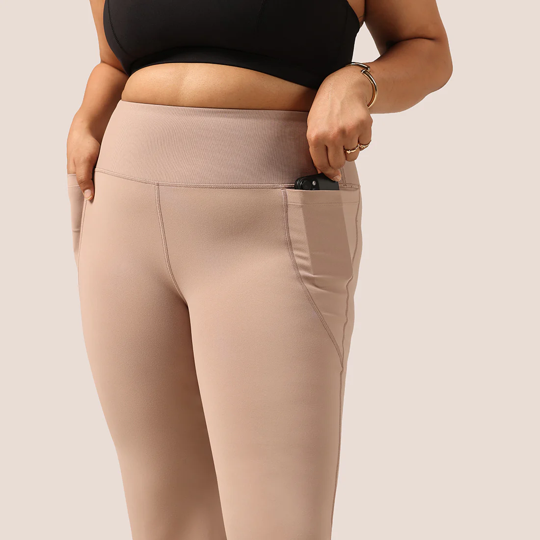 Product image 230